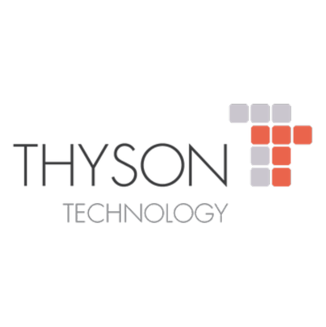 Thyson Technology
