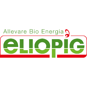 Eliopig