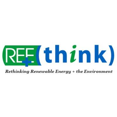 REEthink