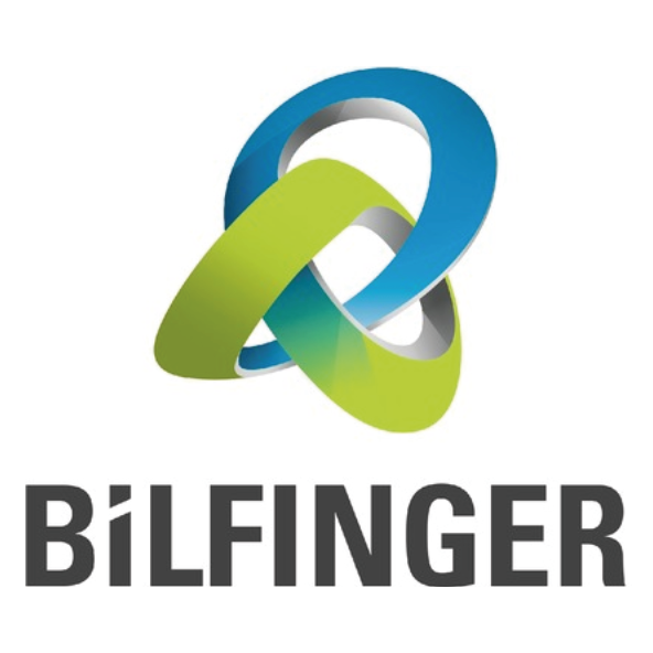 Bilfinger EMS