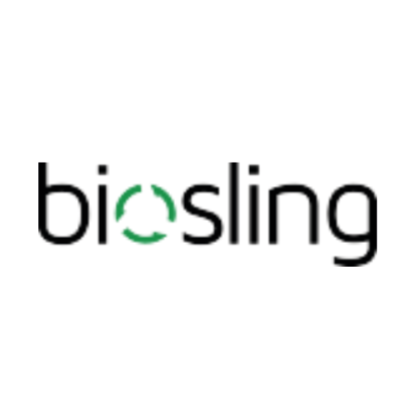 Biosling