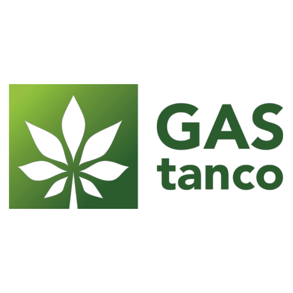 GAStanco Ltd.