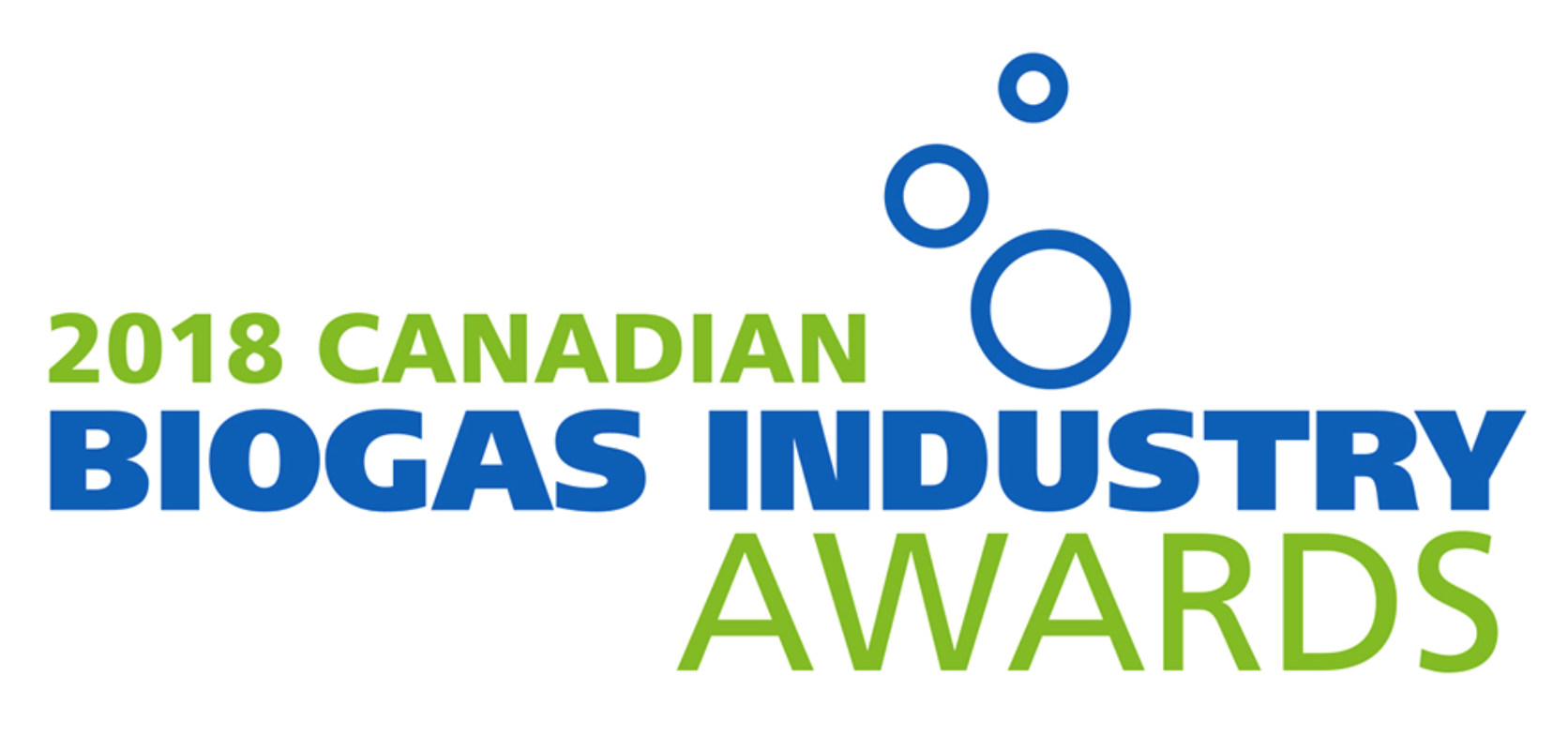 Canadian Biogas Industry Awards