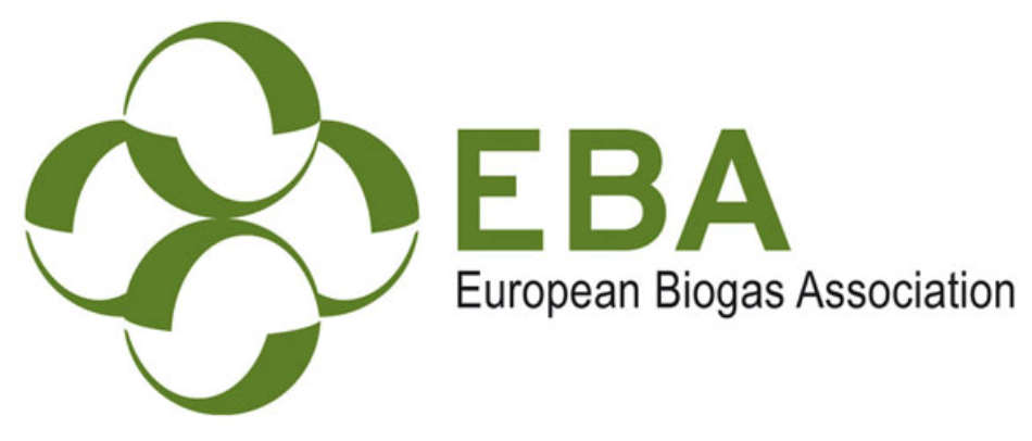 EBA european association