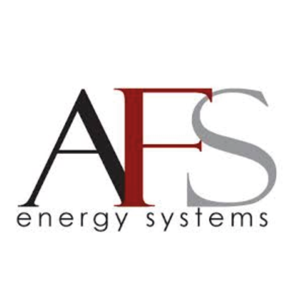 AFS Energy Systems