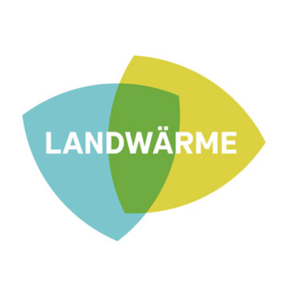 Landwärme