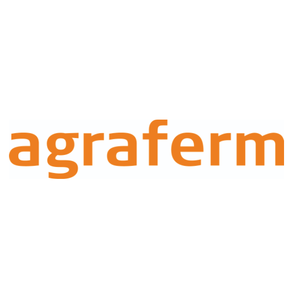 Agraferm GmbH