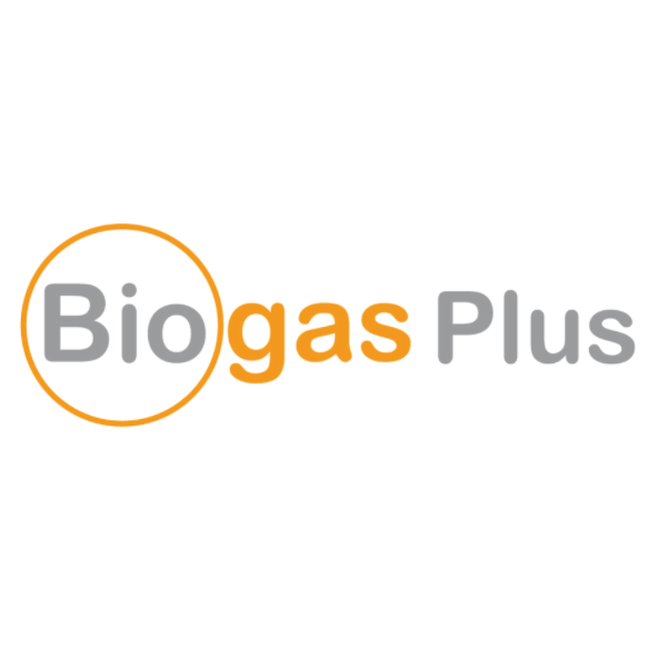 Biogas Plus