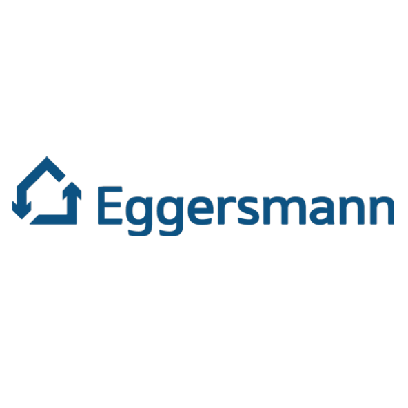 Eggersmann