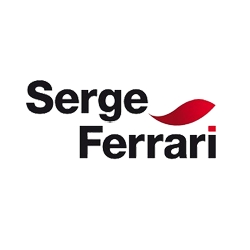 Serge Ferrari