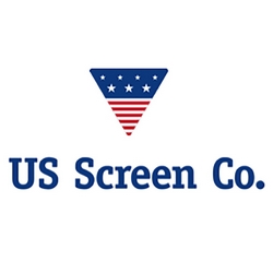 U.S. Screen Co.