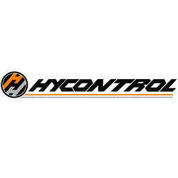 Hycontrol Limited
