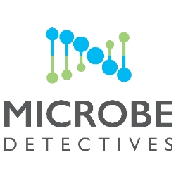 Microbe Detectives