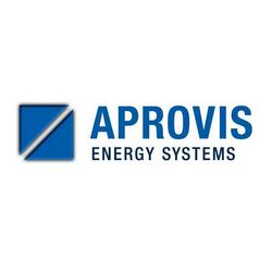 APROVIS Energy Systems GmbH