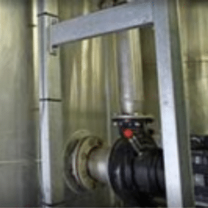 Catalog logos 300×300 (2)