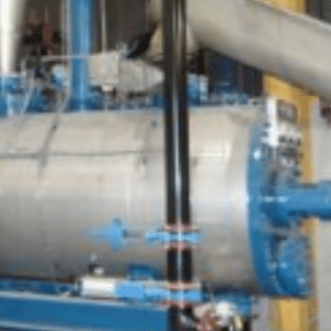 Catalog logos 300×300 (4)