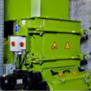 Catalog logos 300×300 (5)