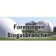 Danish Biogas Association