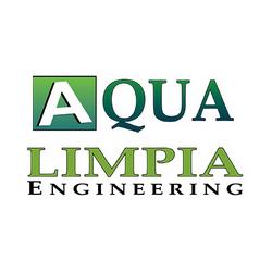 Aqualimpia Engineering e.K.