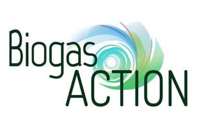 Biogas Action Conference Highlights