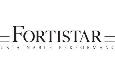 Fortistar Celebrates 20th Anniversary of Miramar Landfill Gas Utilization Projects