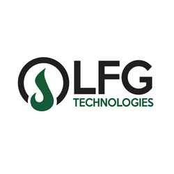 LFG Technologies