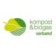 Compost and Biogas Association Austria