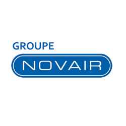 NOVAIR SAS