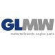 GLMW