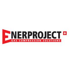 Enerproject SA