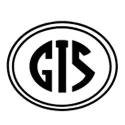 GTS Maintenance Limited