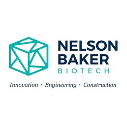 Nelson Baker Biotech, Inc.