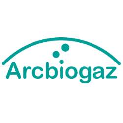 ARCBIOGAZ