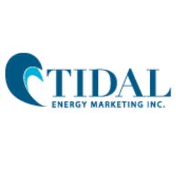 Tidal Energy Marketing