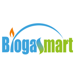 Biogasmart