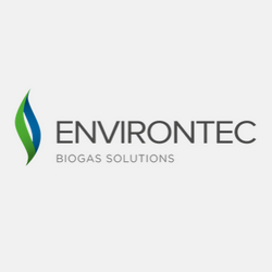 Bilgeri Environtec Gmbh