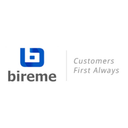 Bireme Group Pte Ltd