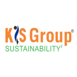KIS Group