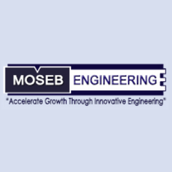Moseb Engineering