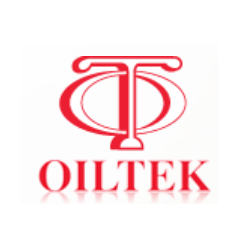 Oiltek Nova Bioenergy Sdn Bhd
