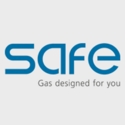 SAFE S.p.A.