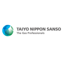 Taiyo Nippon Sanso
