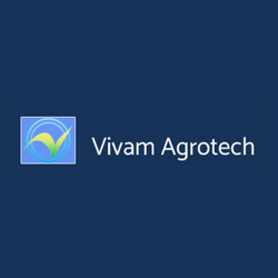 Vivam Agrotech