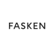 Fasken