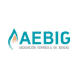 AEBIG