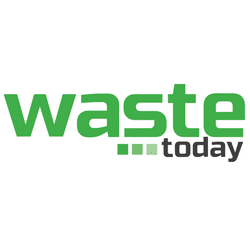 Waste Today Magazine