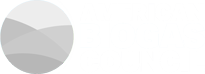 American Biogas Council