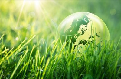 Biogas News: Canada: New Funding for Greener Natural Gas Projects