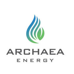 Archaea Energy