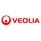 Veolia Water Technologies